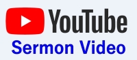 YouTube Sermon Video
